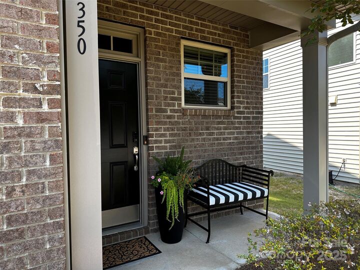 Property Photo:  350 Kennebel Place  SC 29715 