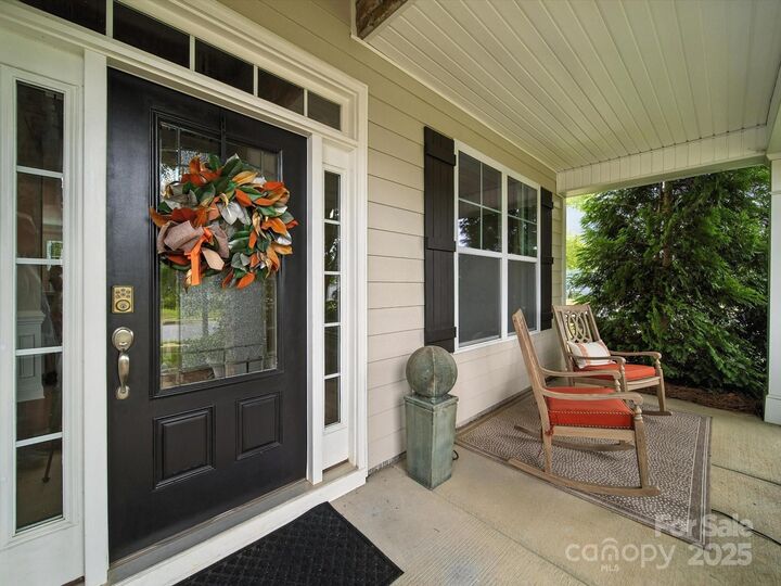 Property Photo:  9285 Vecchio Drive  SC 29707
