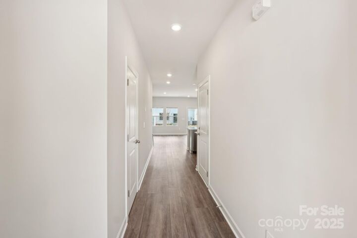 Property Photo:  254 Tiger Lily Drive  SC 29708