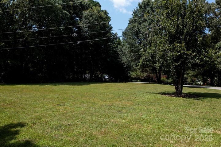 Property Photo: 3816 Alton Street NC 28078