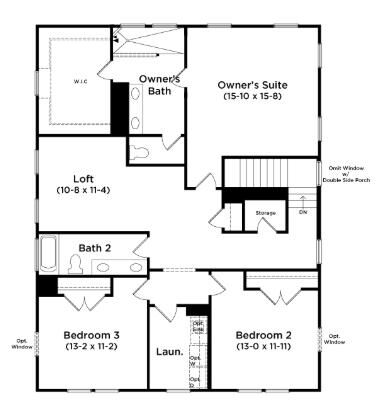 Property Photo:  1412 Dahlia Drive  SC 29464 