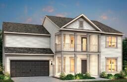 Property Photo:  1179 Island Preserve Road  SC 29455 