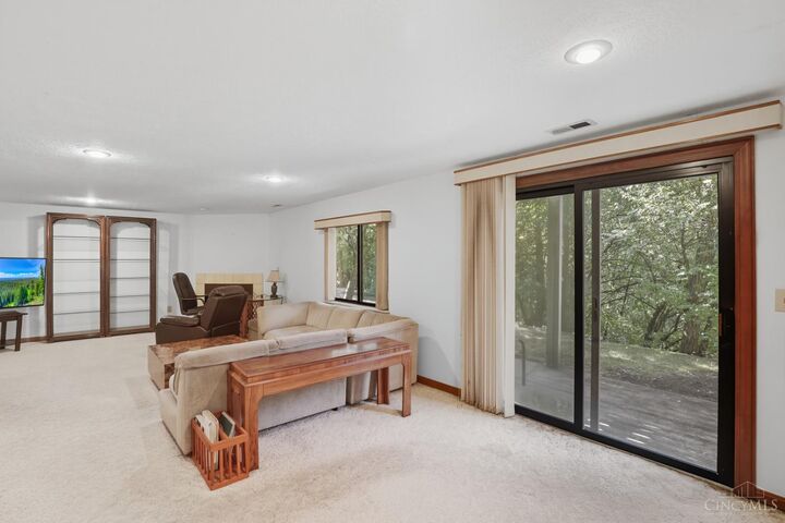 Property Photo:  5271 Pros Drive  OH 45069 