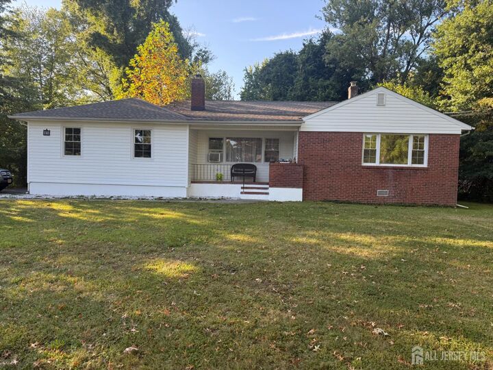 745 Schoolhouse Lane  Bound Brook NJ 08805 photo