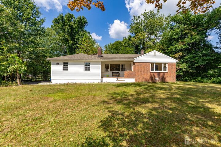 745 Schoolhouse Lane  Bound Brook NJ 08805 photo
