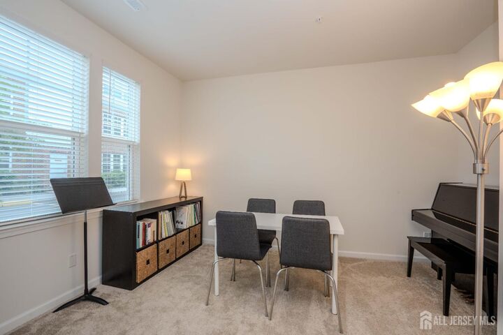 Property Photo:  34 Bond Street  NJ 08902 