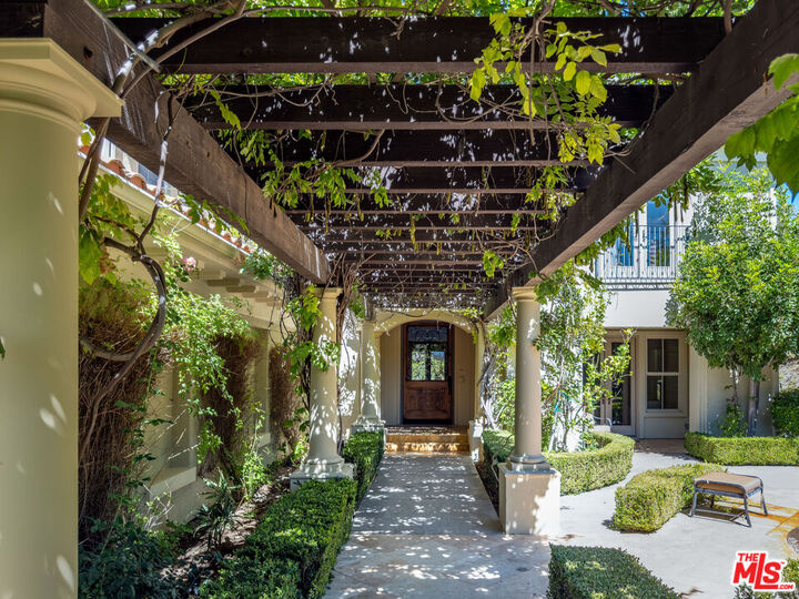 2882 Rainfield Ave  Westlake Village CA 91362 photo