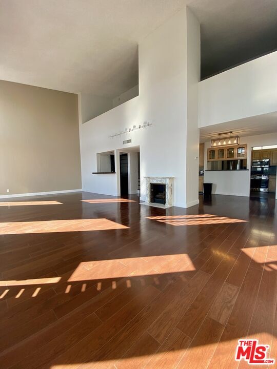 Property Photo:  2332 Fox Hills Dr  CA 90064 