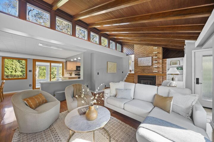 4400 Dublin Road  Columbus OH 43221 photo