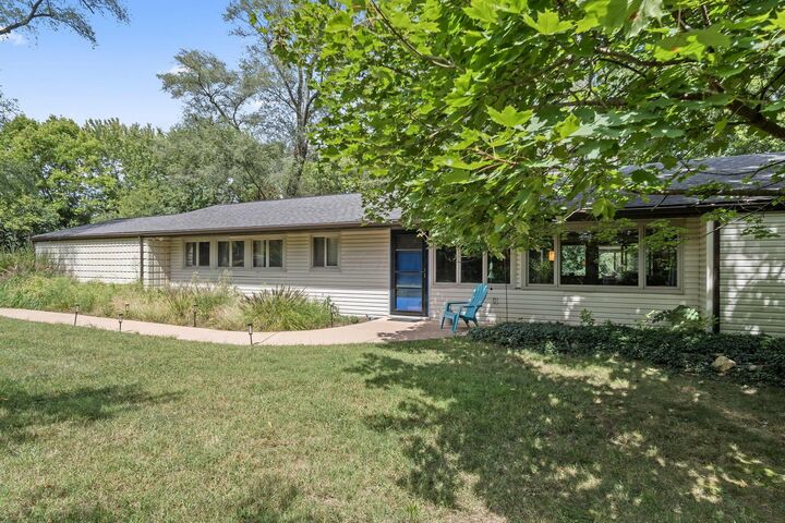 4400 Dublin Road  Columbus OH 43221 photo
