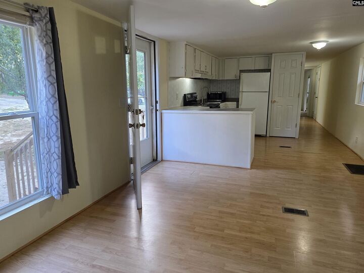 Property Photo:  518 Whetstone  SC 29160 