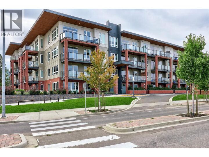 885 University Drive 201  Kamloops BC V2C 5N3 photo