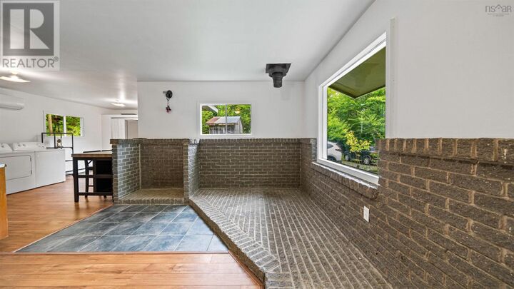 Property Photo:  87 Highway 224  NS B0J 3B0 
