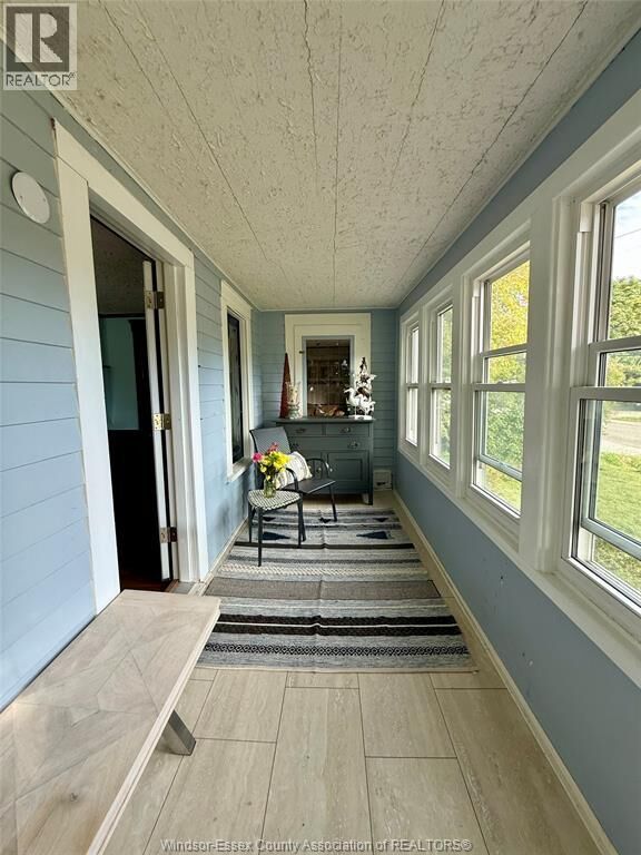Photo de la propriété:  1930 Canard Drive  ON N9J 2S6 
