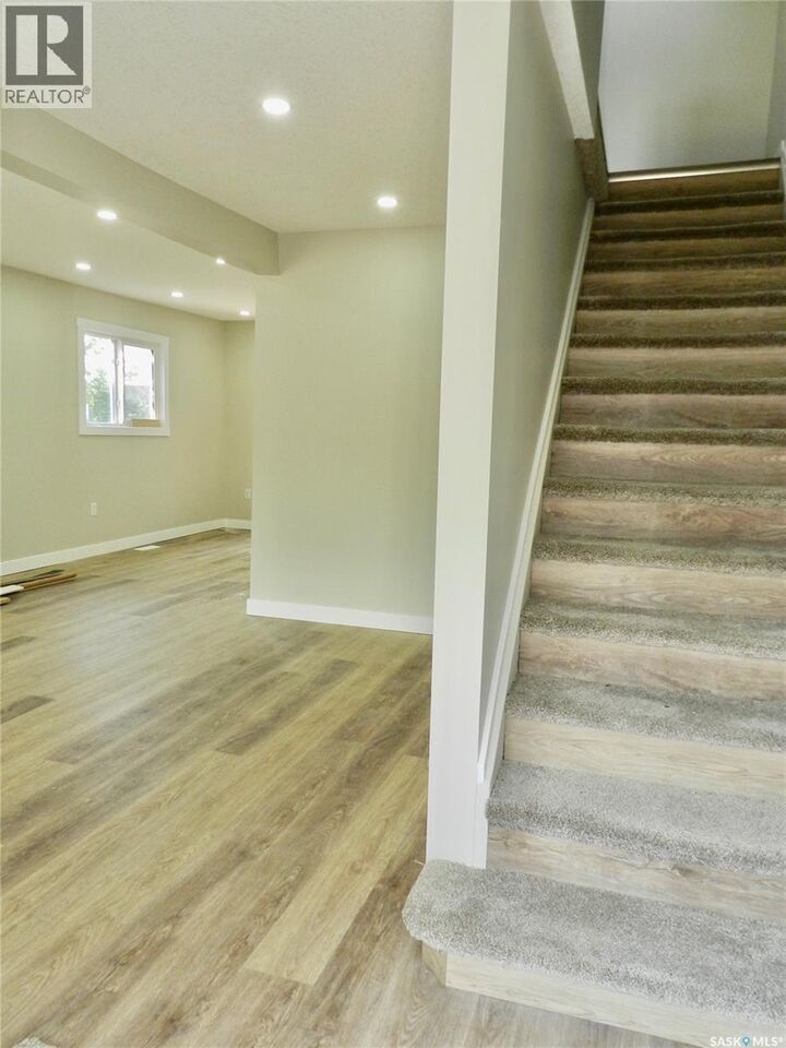 Property Photo:  1346 Connaught Avenue  SK S6H 4B8 