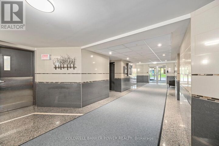 Property Photo:  1105 Jalna Boulevard 1105  ON N6E 2S9 