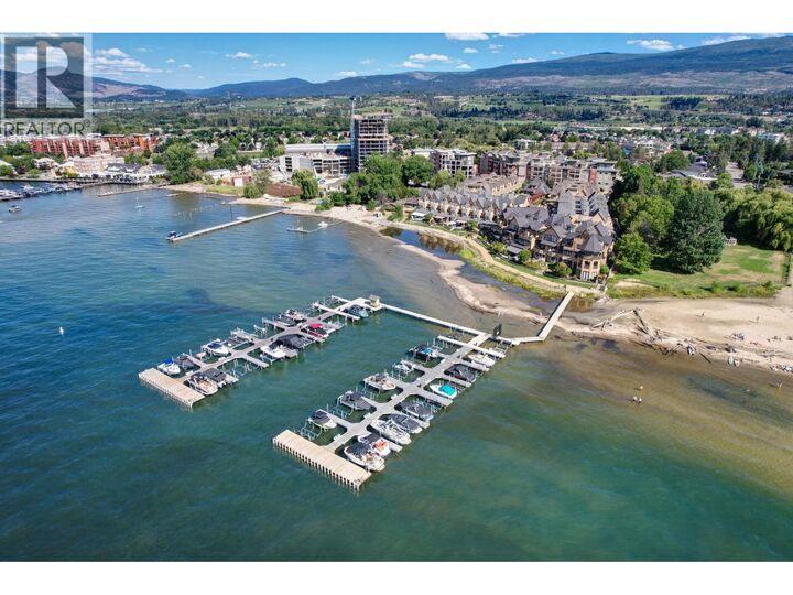 3880 Truswell Road 525  Kelowna BC V1W 5A2 photo