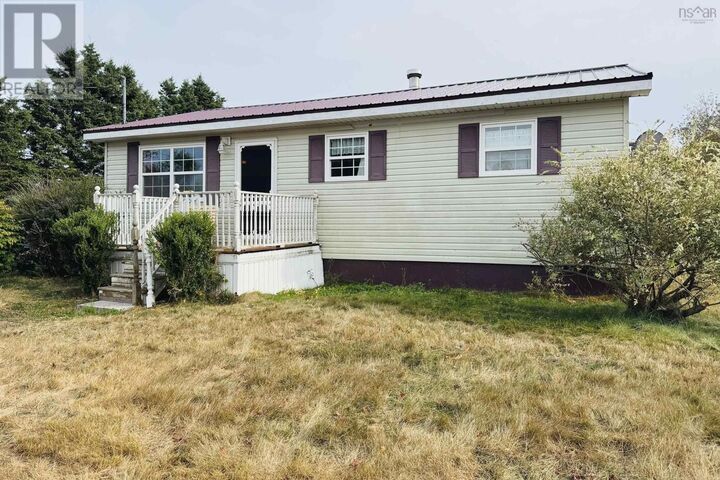 Photo de la propriété:  16 Maple Court  NS B0M 1S0 