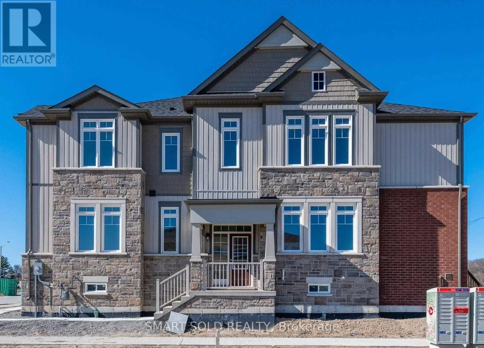 Property Photo: 73 Greer Street ON L9J 0R5