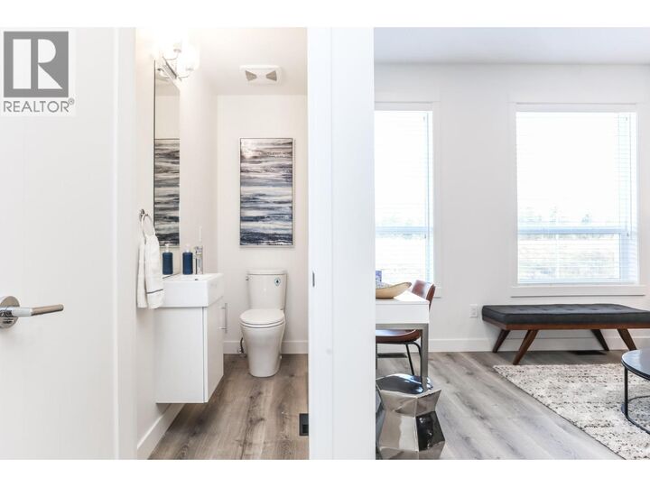 Property Photo:  610 Academy Way 38  BC V1V 0H2 