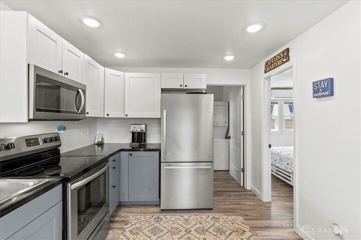 Property Photo:  7809 Maple Street  OH 43348 