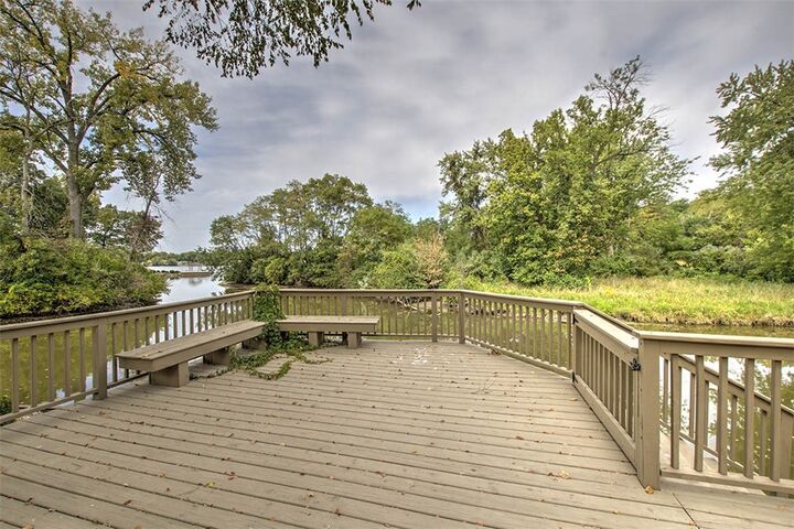 Property Photo: 5120 Swashbuckler Court IL 62521