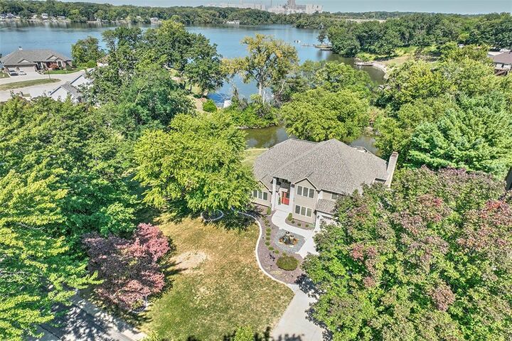 Property Photo:  5120 Swashbuckler Court  IL 62521 