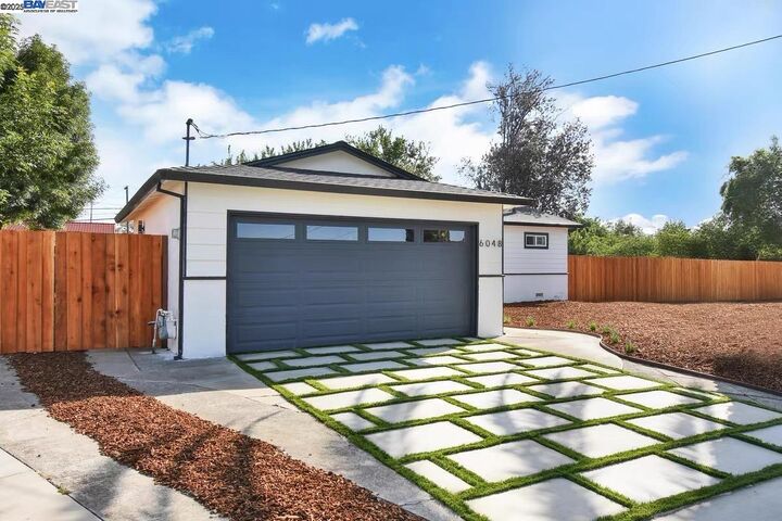 Property Photo:  6048 Madelaine Dr  CA 94560 