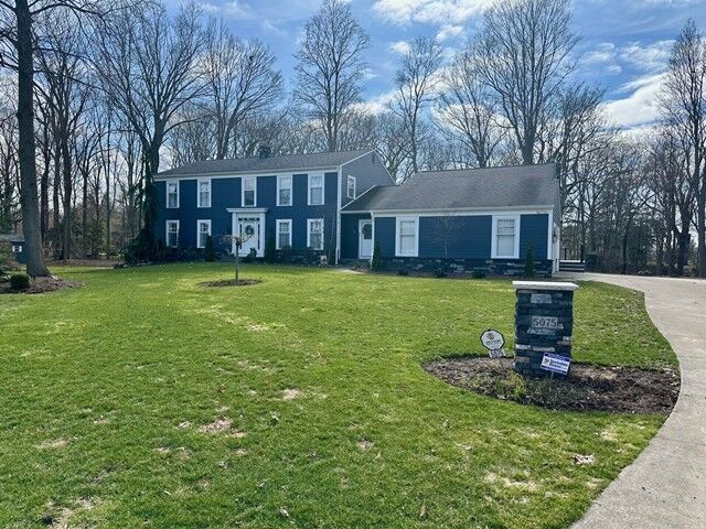 5075 Saybrook Place  Erie PA 16505 photo