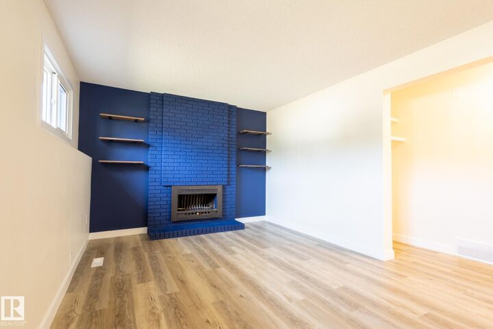 3109 110A Street NW  Edmonton AB T6J 3E9 photo