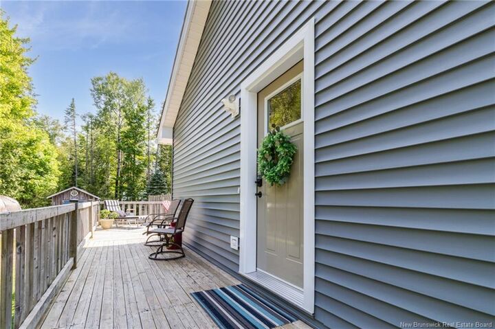 Property Photo:  31 Andrew Street  NB E3E 1T2 