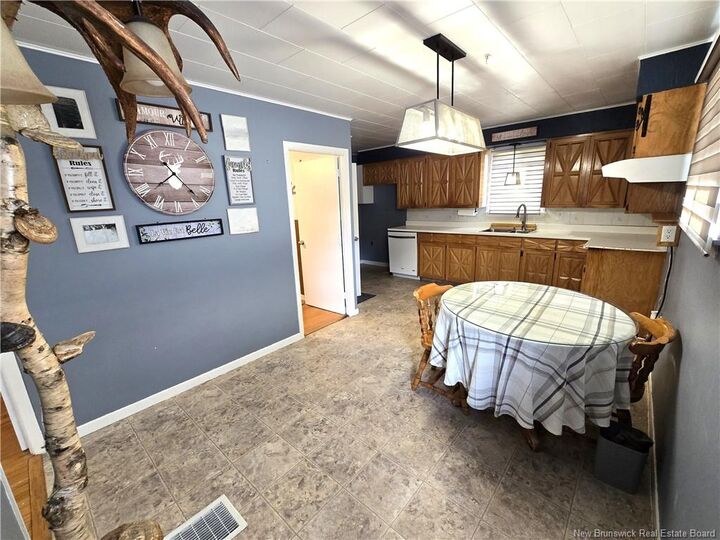 Property Photo:  177 Canada Road  NB E3V 1V7 