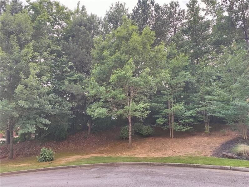 Property Photo:  239 Amy Overlook  GA 30349 