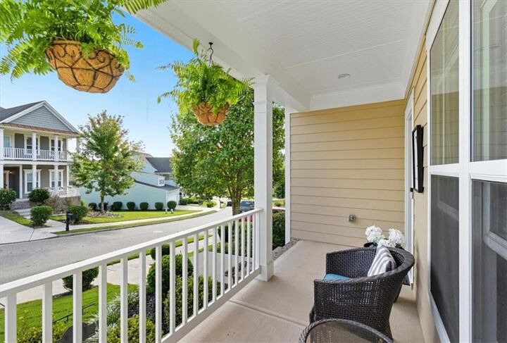 Property Photo:  983 Woodbury Road  GA 30114 