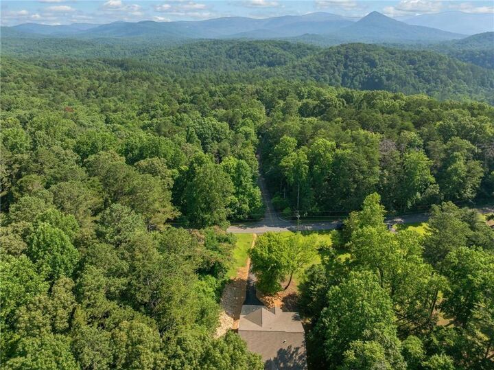 304 Old Cove Road N  Jasper GA 30143 photo