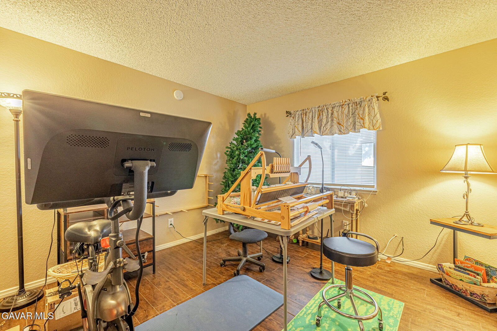 Property Photo: 39345 167th Street East CA 93591