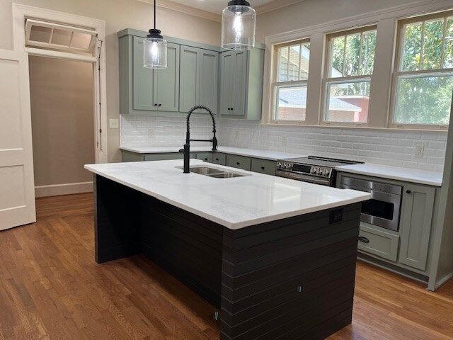 Property Photo:  7131 Whitesville Road  GA 31904 