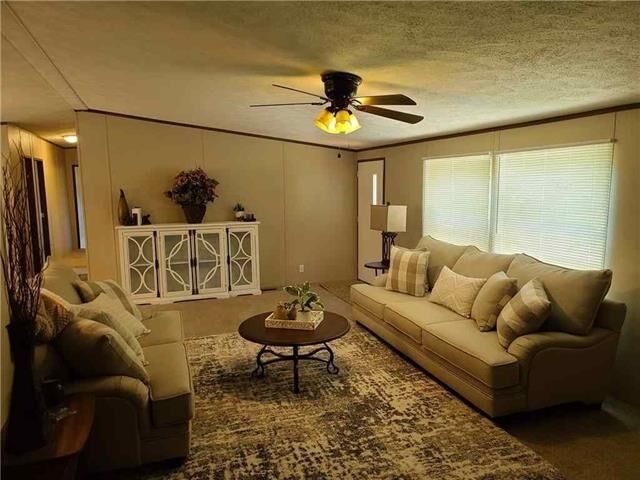 Property Photo:  2008 Airbase Road  LA 71303 