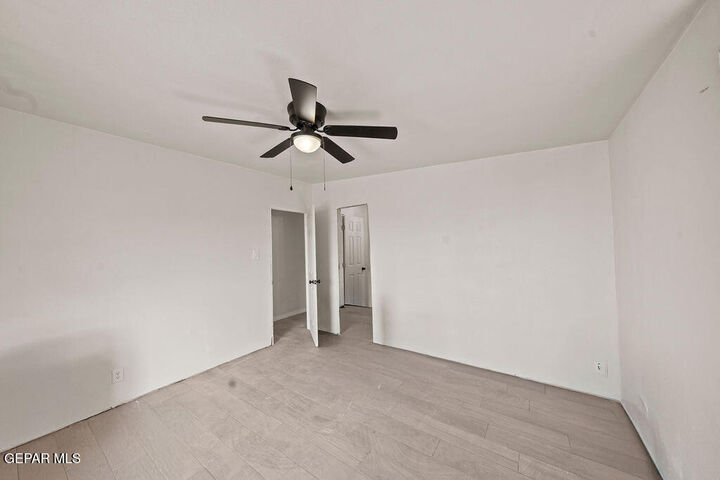Property Photo:  5031 Catskill Avenue  TX 79904 
