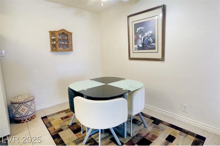 Property Photo:  3151 Soaring Gulls Drive 1037  NV 89128 