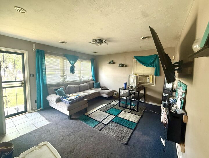 Property Photo:  4241 W 22nd Plaza  IN 46404 
