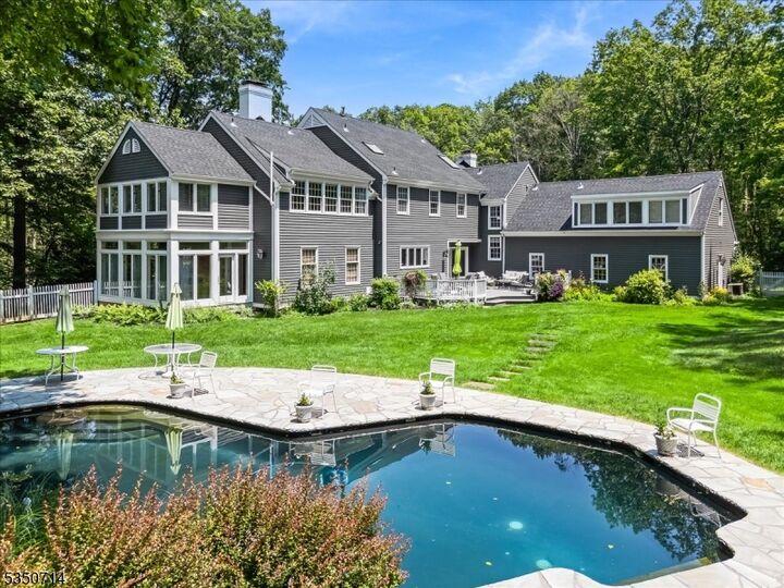Property Photo: 22 Water St NJ 08833