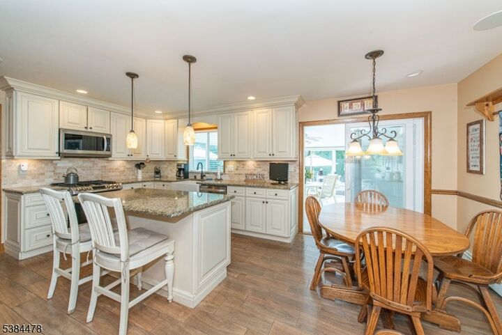 Property Photo: 78 Verkade Dr NJ 07470