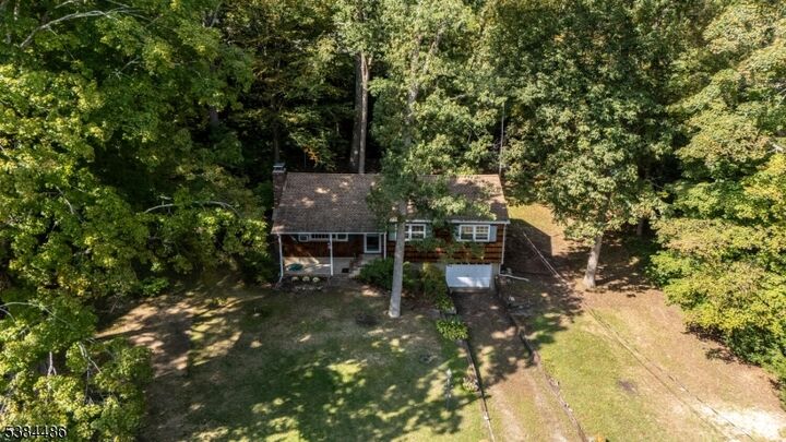 Property Photo:  48 Cooper Rd  NJ 07438 