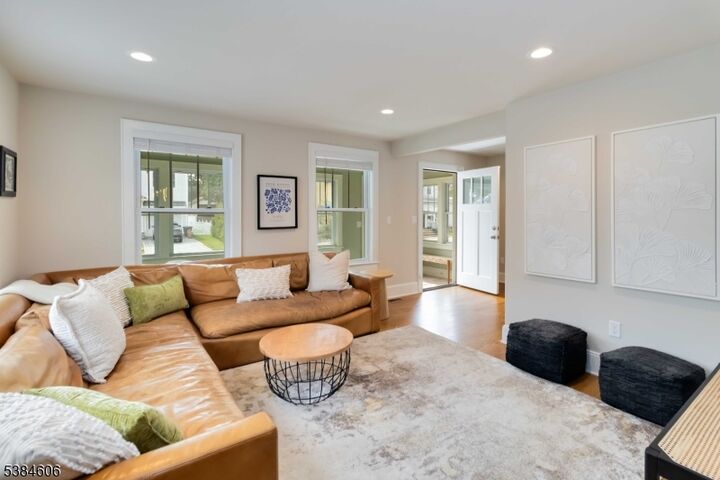 Property Photo:  27 Lathrop Ave  NJ 07940 