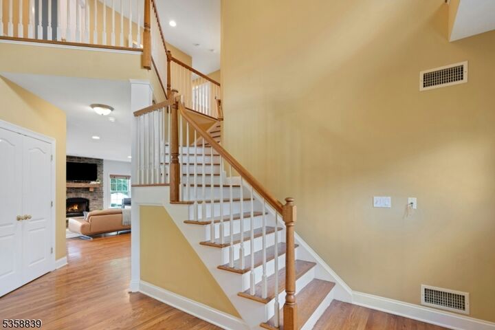 Property Photo:  1364 Springfield Ave  NJ 07974 