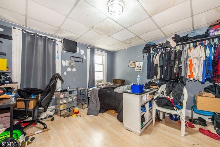 Property Photo: 356 Henry St NJ 07050