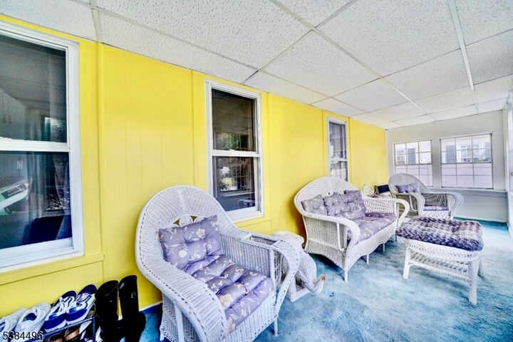 Property Photo:  31 Poplar St  NJ 07403 