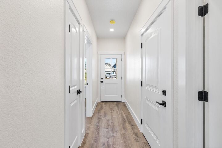 Property Photo: 1012 Creswell Lane TX 78028