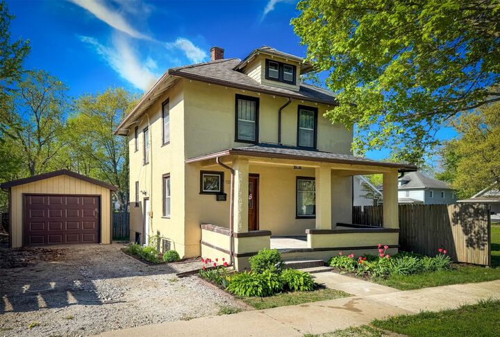 1014 14th Street  Boone IA 50036 photo